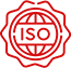Certification Authority